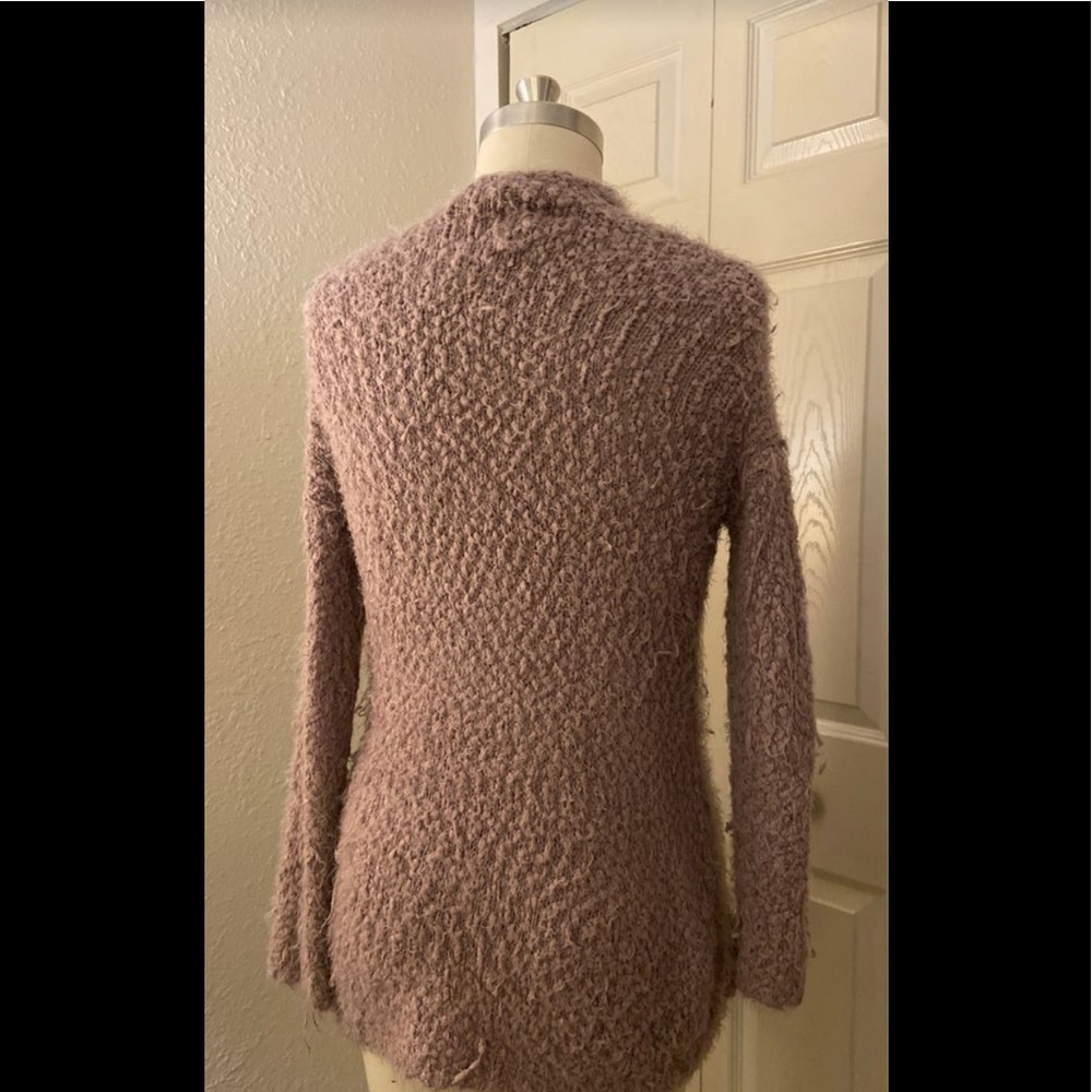 Cardigan - Picture 2 of 4